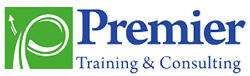 المزيد عن Premier Training & Consulting